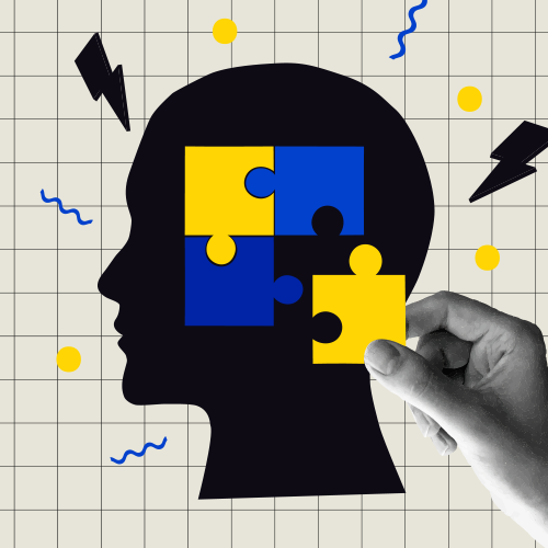 Behaviour Management