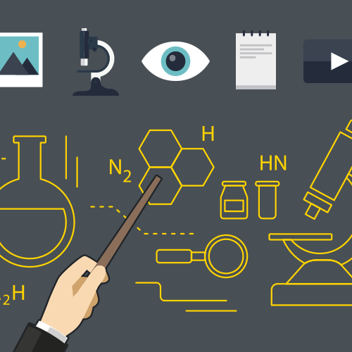 Knowledge-Based Lesson Plan