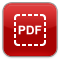 PDF