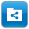 Shared Folders
